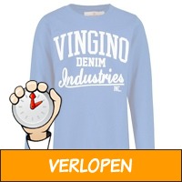 Vingino T-shirt