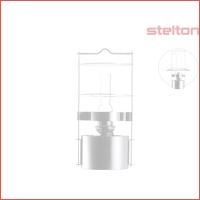 Stelton EM ship s lamp