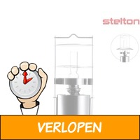 Stelton EM ship s lamp