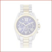 Michael Kors herenhorloge MK5976