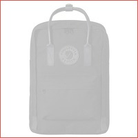 Fjallraven Kanken No. 2 rugzak