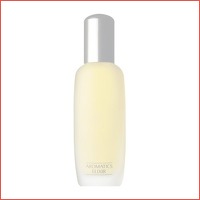 Clinique Aromatics Elixir 100 ml