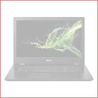 Acer laptop Aspire 3 A317-51-345K