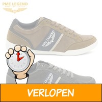 PME Legend schoenen