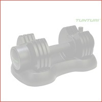 Tunturi Selector dumbbell 12,5kg