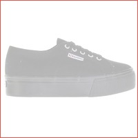 Superga 2790 Linea Up and Down damessnea..