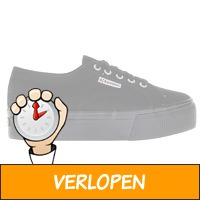 Superga 2790 Linea Up and Down damessneakers