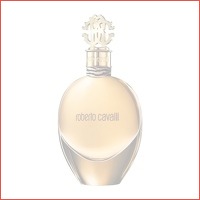 Roberto Cavalli EDP 75 ml