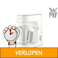 WMF Kitchenminis one for all keukenmachine