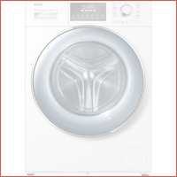 Haier HW80-B14876 Silence