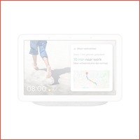 Google Nest Hub