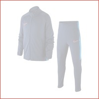 Nike Dry Academy trainingspak