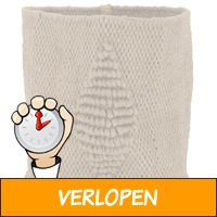 Opbergmand jute - 25 cm