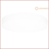 SMART ZB CEILING 33CM FS1 LEDV