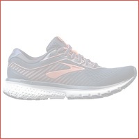 Brooks Ghost 12 hardloopschoenen