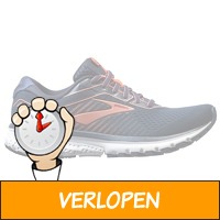 Brooks Ghost 12 hardloopschoenen