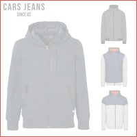 Cars jassen sale