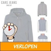 Cars jassen sale