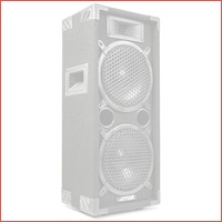 MAX Disco Speaker MAX28 800W