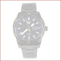 Seiko 5 Sports Automatic 24 Jewels SRP73..