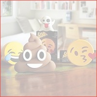 Emoji Original powerbank