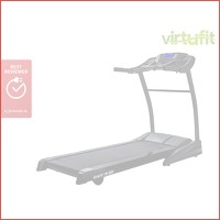 VirtuFit TR-200i loopband