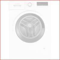 Bosch WAN28275NL wasmachine