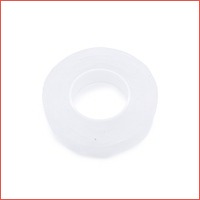 Magische waterproof tape