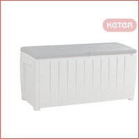 Keter - Novel Box 340L