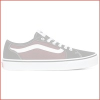 Vans Filmore Decon sneakers