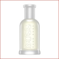 Hugo Boss Boss Bottled eau de toilette 5..