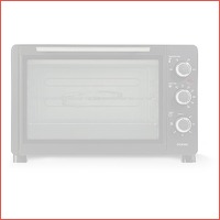 Blokker oven BL-94002