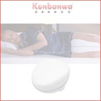 Konbanwa Leg Pillow