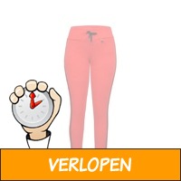 Icepeak joggingbroek