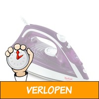 Tefal stoomstrijkijzer Maestro 2 FV1844