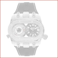 Elini Barokas Genesis World Swiss dual t..