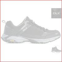 Shoes DLX Magellan