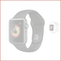 Apple Watch Series 3