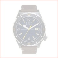 CCCP AURORA CP-7041-02 Horloge Heren 46m..