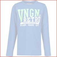 Vingino T-shirt