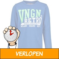 Vingino T-shirt