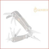 Gerber ultimate multitool BG 31-000749