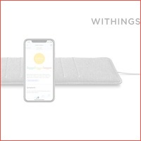 Withings Sleep Analyzer