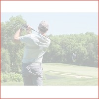 2-daagse GVB/Hcp 54 Cursus via Golfdeals..