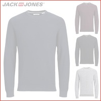 Jack & Jones pullovers