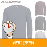 Jack & Jones pullovers