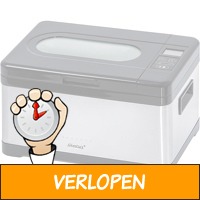 Steba Sous Vide SV2