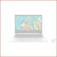 Lenovo chromebook Chromebook IdeaPad 3 1..