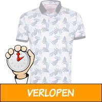 Giordano poloshirt