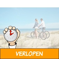 3 dagen Nieuwpoort